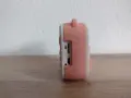 Детска камера за моменти снимките 8mpx, снимка 3