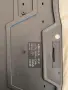 Комплект клавиатура +Безжична мишка RoXPower RXT WT-81 107, БДС, USB интерфейс, снимка 3