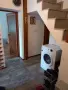 Продажба на къща, снимка 8