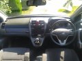 На части Хонда Ц-РВ Honda Cr-V 2008г. 2,2 дизел, снимка 9