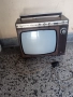 Телевизор ЮНОСТ 401 Д, снимка 1