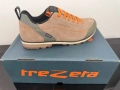 Мъжки туристически обувки TreZeta, снимка 8