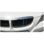 Декорация за бъбреци тип M за BMW 3 Series E90 (2005-2013), снимка 1
