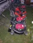 Бензинови косачки Honda / Husqvarna , снимка 10
