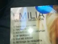 emilia cd-new 0210241638, снимка 16
