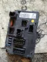 Peugeot 407 1.6 HDi Fuse Box, 9655471980 BSC A02 00 s120017003h, снимка 4