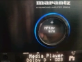 Продавам ресивър Marantz SR8012, AKM DACs, снимка 4