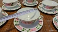 немски порцелан купички , снимка 3