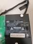 Main board ZP.M5686.818R00 за ТВ NEO LED-32M22 SMART HD LED TV , снимка 3