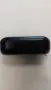 Слушалки Huawei Free Buds , снимка 2