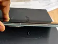 Vivo X100 Pro 16Gb/256Gb 1-inch camera 5400mah, снимка 5