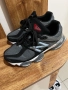new balance - маратонки, снимка 1