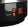 vidaXL Уред за греяно вино, неръждаема стомана, 15 л, 2500 W, снимка 4