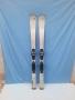 Карвинг ски Blizzard Phoenix R13 ca 150см  , снимка 1
