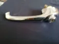 дръжка фиат 500 класика, снимка 3