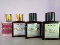 Отливки Nishane Extrait de Parfum