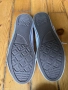 Converse мъжки кецове 44, снимка 7