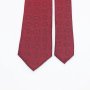 Винтидж вратовръзка , снимка 3