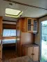 Караванa Hymer-Eriba nova , снимка 7