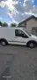 Ford transit connect 1.8 tdci 75 кс., снимка 2