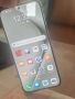 Huawei pura 70 ultra с кутия и гаранция, снимка 5
