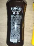 Sun Like Carotene Слънцезащитно спрей масло за интензивно бронзиране SPF30 и мляко за тяло SPF50, снимка 2