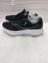 Маратонки Saucony, снимка 3