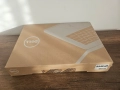 Лаптоп Dell Преносим компютър , снимка 6