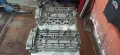 Глави за мерцедес 320cdi, снимка 9