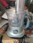 Кухненски робот Kenwood, снимка 1