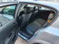 Продавам Opel Astra H 1.6 2005г. бензин/газ, снимка 5