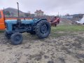 Трактора ФОРД , снимка 1