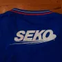 Glasgow Rangers - Castore - season 3023/2024, снимка 11