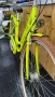Градски велосипед 28" Pegasus Bici Italia , снимка 4