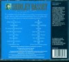 Shirley Bassey-I am what  iam, снимка 2