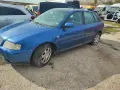 Audi A3/1.6/75kw На Части, снимка 2