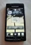 Sony Ericsson Xperia Arc S(LT18), снимка 5