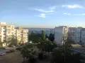 Двустаен апартамент - кв. Владиславово, снимка 14