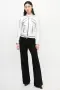 Dsquared2 естествена кожа, снимка 1