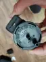 Вакуум клапан за Mercedes W210 W202 , 0005450427, снимка 2
