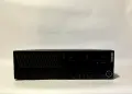 Офис компютър Lenovo ThinkCentre M91p Intel Core i5 2400, 8GB ram, 320GB HDD, снимка 1