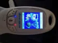Бебефон.Аудио и видео., снимка 2