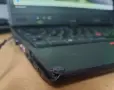 Lenovo ThinkPad X220 Tablet, снимка 3