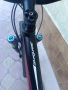Specialized 27,5 цола" Мекица" , снимка 8