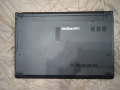 Dell Inspiron 15 - 5100 SSD 256 GB/супер батерия/като нов , снимка 4