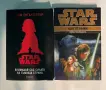 Star Wars – книги на български | Разширена вселена, снимка 2