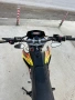 Aprilia rx125 ABS 2019, снимка 9