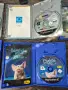 Playstation 2 игри, снимка 4