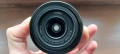 Продавам Panasonic LUMIX GX80 + 2 обектива (12–32mm и 35–100mm), снимка 10