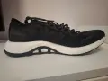 Продавам нови оригинални мъжки маратонки Adidas Pure  Boost., снимка 4